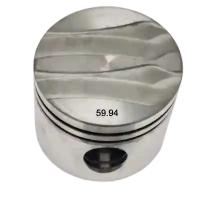 Поршень Frascold F4-24.1Y S3631004